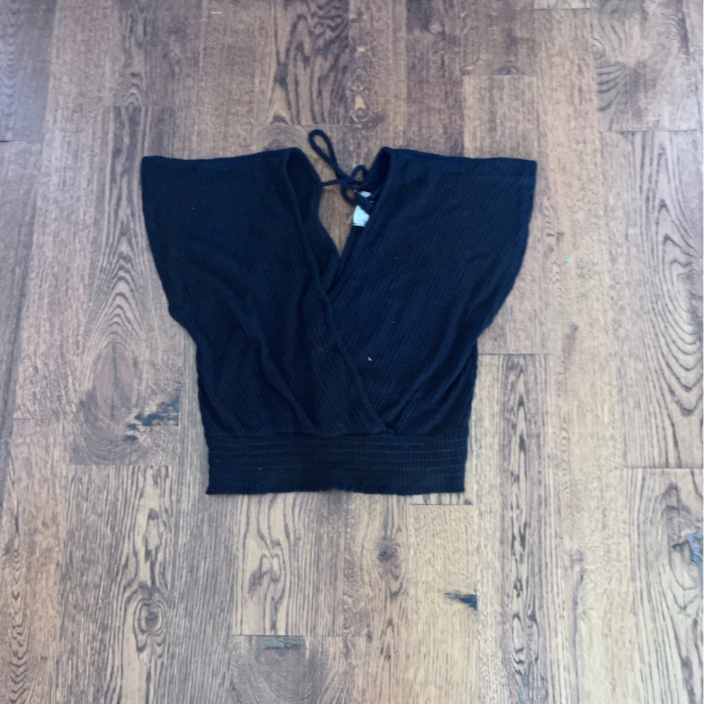 Women’s top